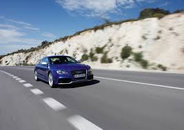 Image result for Ibis White 2017 RS5