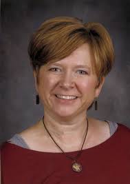 Emily Kracht Obituary November 13, 2022