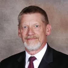 2021 Annual Report by OwenCountyCommunityFoundation