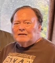 Butch Jansing Obituary August 3, 2023