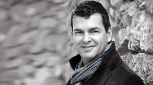 César Duque » Arrufat Gracia PLLC