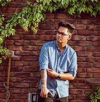 90+ "Stephen Rosales" profiles