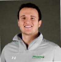 60+ "Nate Macdonald" profiles