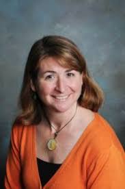 English and Linguistics