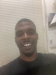 Davion Phillips (@davionphillips27) • Instagram photos and videos