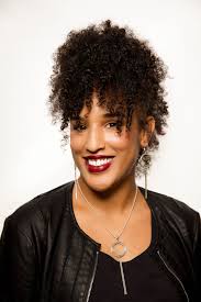 Culture — Archive — Fine Living Lancaster