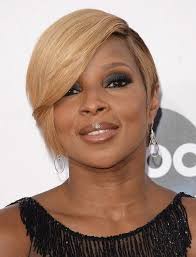 Forty Celebrity Quick Hairstyles 2015 Women Short Hair Minimize Concepts Women Hairstyles 2015 Men Hairstyles 201 Kurze Haarfarbe Frisuren Ombre Haare Kurz