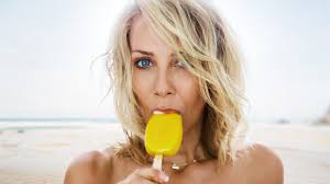 A Place In The Sun's Laura Hamilton confirms she's 'dating & having fun'  after being linked to 'married businessman'