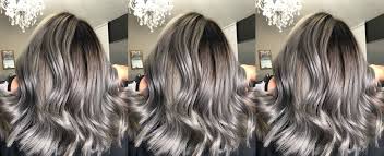 John Frieda Brilliant Brunette® Salon Blends Lightest Cool Almond Brown  6.5Pbn Precision Foam Colour Kit - Walmart.Com