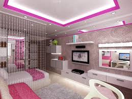 1001 Ideen Fur Jugendzimmer Madchen Einrichtung Und Deko Zimmer Einrichten Jugendzimmer Jugendzimmer Jugendzimmer Ideen