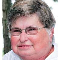 Sandra Winslow Parks