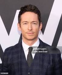 1,089 Jesse Simon Stock Photos, High-Res Pictures, and Images