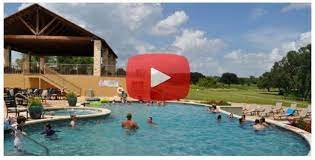 The Alsatian Rv Resort In Castroville Texas Is A Good Sam 10 10 10 Rated Exclusive Luxury Rv Park And Golf Resort Ju Rv Parks Camping In Texas Great Vacations