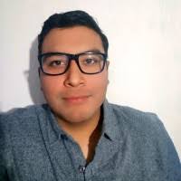 30+ perfiles de «Caleb Gomez»