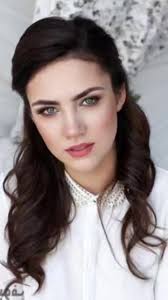 هاي مرحبا صباح الخير