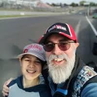 200+ "Chris New" profiles