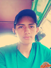 Manuel Alas (@manutres22)