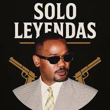 Enrique Antonio Silverio alias malicia considerado por muchos como el ...