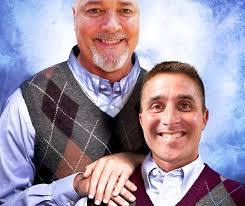 Catalina Wine Mixer in Chester County, no kids allowed