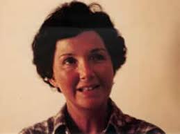 In Loving Memory of Maxine Rudin Haberman