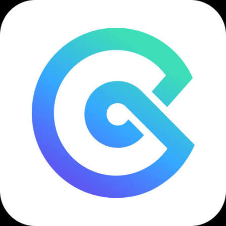CoinEx