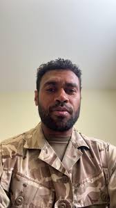 I wonder who my ex is pretending to love for a place to stay now😩😂