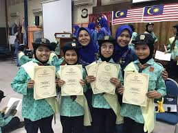 Maybe you would like to learn more about one of these? Pada 10 12 Ogos 2018 Jumaat Sek Keb Kantan Permai Facebook
