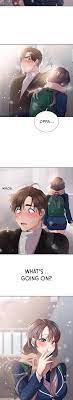 Meeting You Again | MANGA68 | Read Manhua Online For Free Online Manga