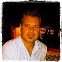 10+ "Benito Falcon" profiles