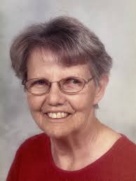 Obituary information for Donna Despain Tanner