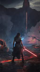 Star Wars Aesthetic Wallpapers Wallpaper Cave Download animated wallpaper, share & use by youself. star wars aesthetic wallpapers