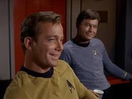 Theron Kirkwood Mccoy