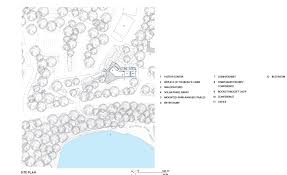 Walden Pond Visitor Center By Maryann Thompson Architects 2017 08 01 Architectural Record Situated in walden, this cabin is within 20 mi (32 km) of mount zirkel wilderness, north park pioneer museum, and north park visitors bureau. walden pond visitor center by maryann