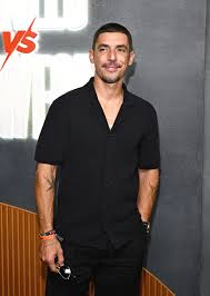 De qué trata ‘Me late que sí’, la nueva serie mexicana de Netflix que relata la historia real del robo de la Lotería Nacional