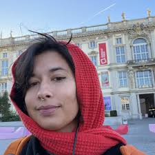 Victoria Singh-Thompson (@viccky__t) • Instagram photos and videos