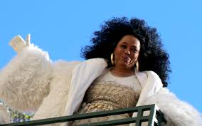 Michael jackson has fans all over the world and we all say michael jackson with our little differences and also for grab, michael jackson suit wore for the video you rock my world. Diana Ross Unterstutzung Fur Michael Jackson Fliegt Ihr Um Die Ohren