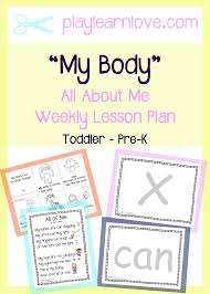 Pin On Play Learn Love Activities