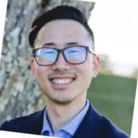 10500+ "Danny" profiles