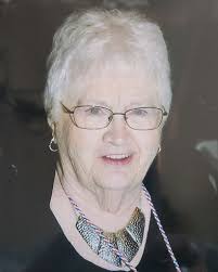 Pat Collins Obituary April 14, 2025