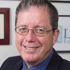 Amazon.com: Xavier Amador: books, biography, latest update