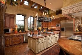 kitchen designs with islands