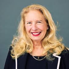 Daily Dad is an email/podcast I do each morning.