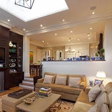 Sunken Living Room Design Ideas Pictures Remodel And Decor Sunken Living Room Sunk In Living Room Living Room Remodel