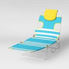 Large:12x12x10.5) 4.0 out of 5 stars 906 2 offers from $19.99 Jelly Beach Chair Target