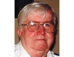 Richard Schade Obituary (1929