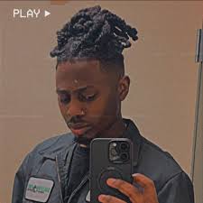 Anyone got the new update