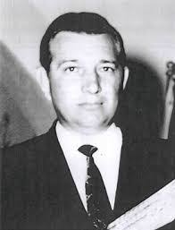 Cindy Harless's Instagram, Twitter & Facebook