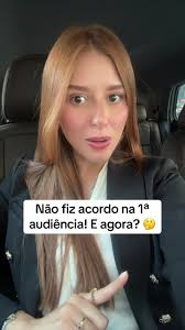 O que fazer após SISBAJUD negativo?