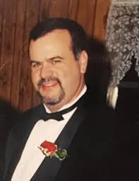 Michael Earl Hunt Obituary (2023)