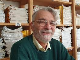 Qui est Paul Bureau, dont la ville d'Elbeuf va fêter le centenaire de la  mort?